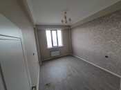 İcarəyə verilir 2 otaqlı yeni tikili 70 m², photo 2 from 8