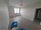 İcarəyə verilir 2 otaqlı yeni tikili 70 m², photo 4 from 8