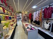 Сдаётся  объект 60 м², м. Мемар Аджеми, photo 2 from 6