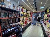 Сдаётся  объект 60 м², м. Мемар Аджеми, photo 4 from 6