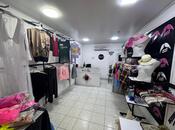 Сдаётся  объект 60 м², м. Мемар Аджеми, photo 5 from 6
