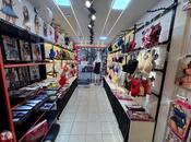 Сдаётся  объект 60 м², м. Мемар Аджеми, photo 1 from 6