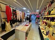 Сдаётся  объект 60 м², м. Мемар Аджеми, photo 6 from 6