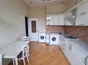 Продаётся 2-комн. новостройка 80 м², м. Мемар Аджеми, photo 4 from 8