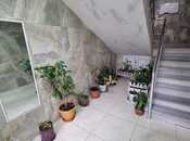 Продаётся 2-комн. новостройка 80 м², м. Мемар Аджеми, photo 8 from 8