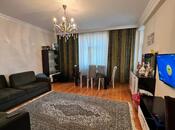 Продаётся 2-комн. новостройка 86 м², м. Нефтчиляр, photo 2 from 8