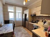 Продаётся 2-комн. новостройка 86 м², м. Нефтчиляр, photo 4 from 8