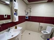 Продаётся 2-комн. новостройка 86 м², м. Нефтчиляр, photo 8 from 8