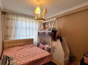 Продаётся 2-комн. новостройка 86 м², м. Нефтчиляр, photo 6 from 8