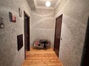 Продаётся 2-комн. новостройка 86 м², м. Нефтчиляр, photo 7 from 8