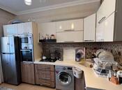 Продаётся 2-комн. новостройка 86 м², м. Нефтчиляр, photo 3 from 8