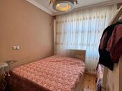 Продаётся 2-комн. новостройка 86 м², м. Нефтчиляр, photo 5 from 8