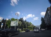 Satılır  torpaq 8 sot, Gənclik m., photo 6 from 8