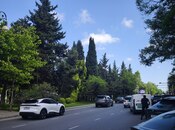 Satılır  torpaq 8 sot, Gənclik m., photo 3 from 8