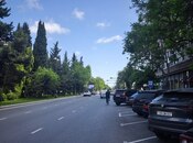 Satılır  torpaq 8 sot, Gənclik m., photo 2 from 8