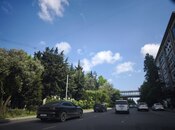 Satılır  torpaq 8 sot, Gənclik m., photo 5 from 8