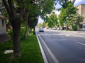 Satılır  torpaq 8 sot, Gənclik m., photo 7 from 8