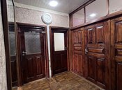 Satılır 4 otaqlı köhnə tikili 100 m², Köhnə Günəşli q., photo 8 from 8
