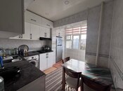 Satılır 4 otaqlı köhnə tikili 100 m², Köhnə Günəşli q., photo 5 from 8
