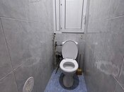 Satılır 4 otaqlı köhnə tikili 100 m², Köhnə Günəşli q., photo 7 from 8