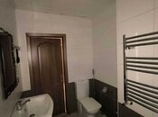 Satılır 3 otaqlı yeni tikili 87 m², Həzi Aslanov m., photo 6 from 8