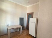 Satılır 3 otaqlı yeni tikili 87 m², Həzi Aslanov m., photo 4 from 8