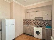 Satılır 3 otaqlı yeni tikili 87 m², Həzi Aslanov m., photo 5 from 8