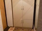 Satılır 2 otaqlı köhnə tikili 40 m², Nəriman Nərimanov m., photo 4 from 8