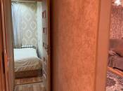 Satılır 2 otaqlı köhnə tikili 40 m², Nəriman Nərimanov m., photo 5 from 8