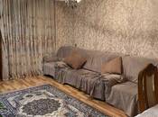 Satılır 2 otaqlı köhnə tikili 40 m², Nəriman Nərimanov m., photo 1 from 8