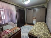 Продаётся 2-комн. вторичка 60 м², м. Ази Асланов, photo 4 from 8