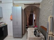 Продаётся 2-комн. вторичка 60 м², м. Ази Асланов, photo 7 from 8