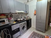 Продаётся 2-комн. вторичка 60 м², м. Ази Асланов, photo 6 from 8