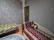 Продаётся 2-комн. вторичка 60 м², м. Ази Асланов, photo 5 from 8