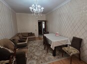 Продаётся 2-комн. вторичка 60 м², м. Ази Асланов, photo 2 from 8