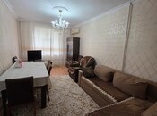 Продаётся 2-комн. вторичка 60 м², м. Ази Асланов, photo 1 from 8
