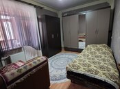 Продаётся 2-комн. вторичка 60 м², м. Ази Асланов, photo 3 from 8