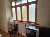 Продаётся 2-комн. вторичка 60 м², м. Ази Асланов, photo 8 from 8
