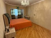 İcarəyə verilir 3 otaqlı yeni tikili 85 m², 28 May m., photo 7 from 8