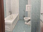 Satılır 1 otaqlı yeni tikili 50 m², Həzi Aslanov m., photo 6 from 8