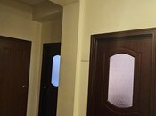 Satılır 1 otaqlı yeni tikili 50 m², Həzi Aslanov m., photo 8 from 8