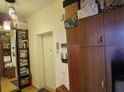 Satılır 1 otaqlı yeni tikili 50 m², Həzi Aslanov m., photo 4 from 8