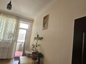 Satılır 1 otaqlı yeni tikili 50 m², Həzi Aslanov m., photo 5 from 8
