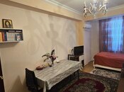Satılır 1 otaqlı yeni tikili 50 m², Həzi Aslanov m., photo 2 from 8