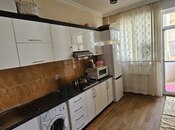 Объявление №6173197 - Баку, м. Ази Асланов, 1-комн., 50 м², 13/18 этаж