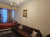 Satılır 1 otaqlı yeni tikili 50 m², Həzi Aslanov m., photo 3 from 8