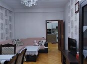Продаётся 2-комн. новостройка 60 м², пос. Ени Ясамал, photo 3 from 8