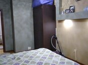 Продаётся 2-комн. новостройка 60 м², пос. Ени Ясамал, photo 6 from 8