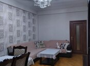 Продаётся 2-комн. новостройка 60 м², пос. Ени Ясамал, photo 1 from 8