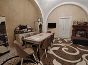 Satılır 4 otaqlı köhnə tikili 114 m², 28 May m., photo 6 from 8